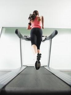 une-etude-prouve-que-faire-du-sport-ne-suffit-par-pour-perdre-du-poids-29042015211